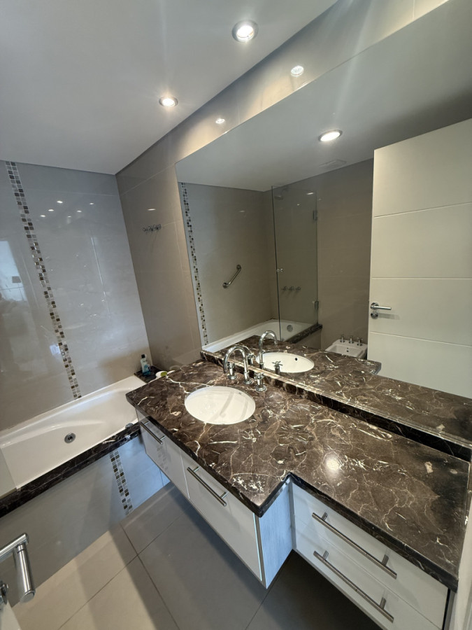 Apartamento ID.2358/ - Apartamento en Casino Tower 2 dormitories 