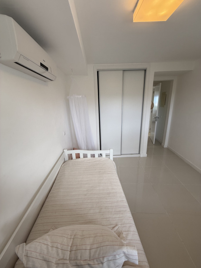 Apartamento ID.2292 - Departamento de 3 dormitorios en manantiales