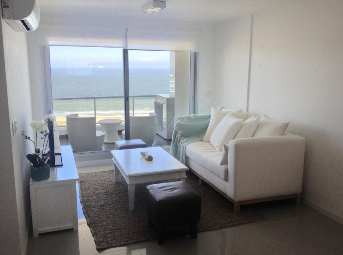 Apartamento ID.1865 - Wind Tower 1801