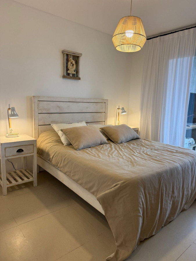 Apartamento ID.1886 - Apartamento 3 dorm en palcos de montoya 