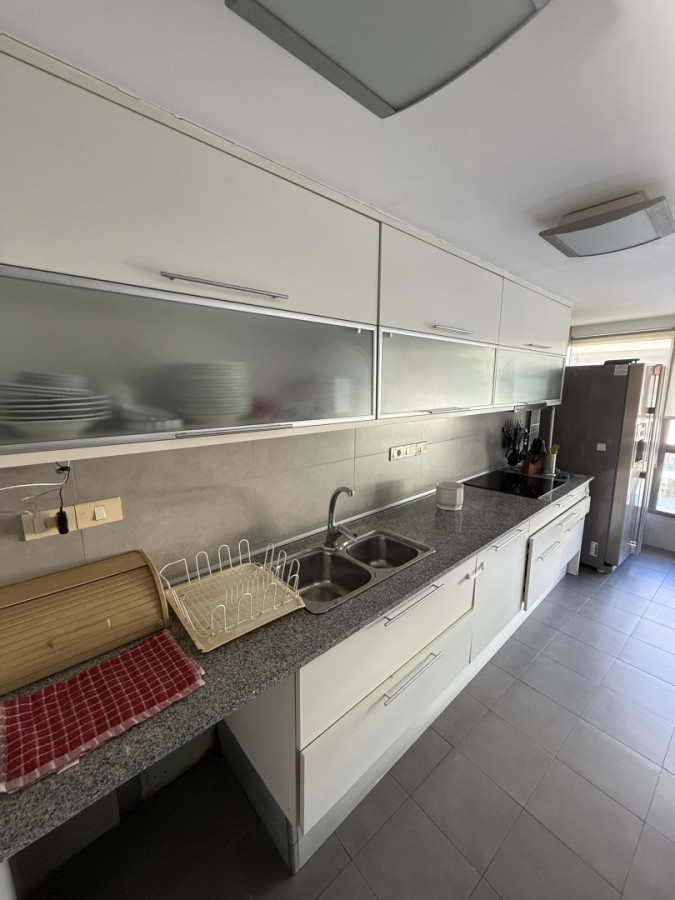 Apartamento ID.2308/ - Penthouse Duplex en Terrazas De La Laguna