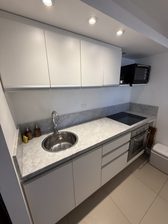 Apartamento ID.1831/ - DEPARTAMENTO 3 DOMITORIOS EN RINCON DEL INDIO