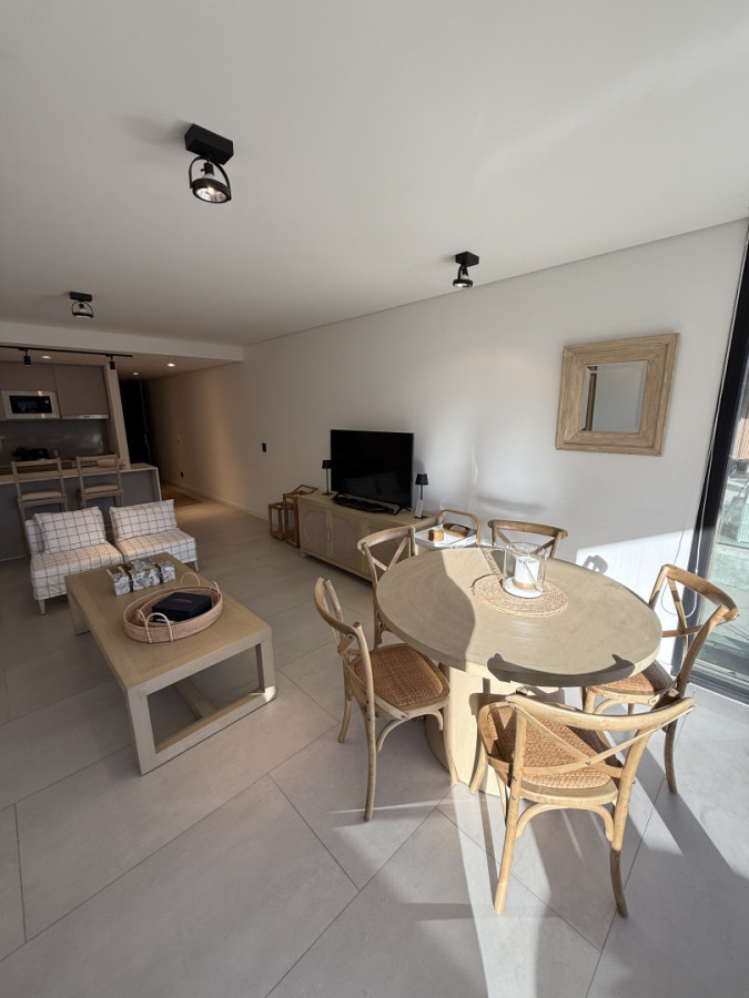 Apartamento ID.1565 - Sense Manantiales, 2 dormitorios
