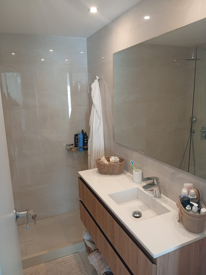 Apartamento ID.1565 - Sense Manantiales, 2 dormitorios