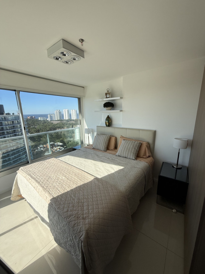 Apartamento ID.1869 - DEPARTAMENTO DE 3 DORMITORIOS EN GALA VISTA 