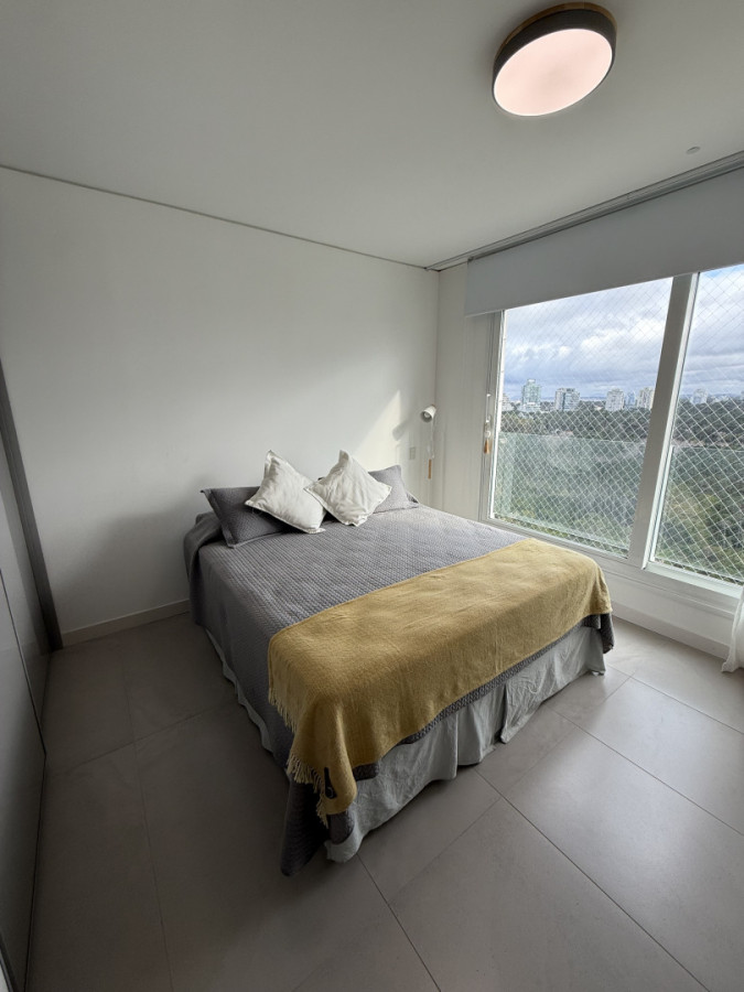 Apartamento ID.2013 - Departamento en Le Parc III