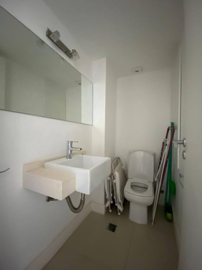 Apartamento ID.2073/ - Departamento 2 dormitorios en Punta del Este