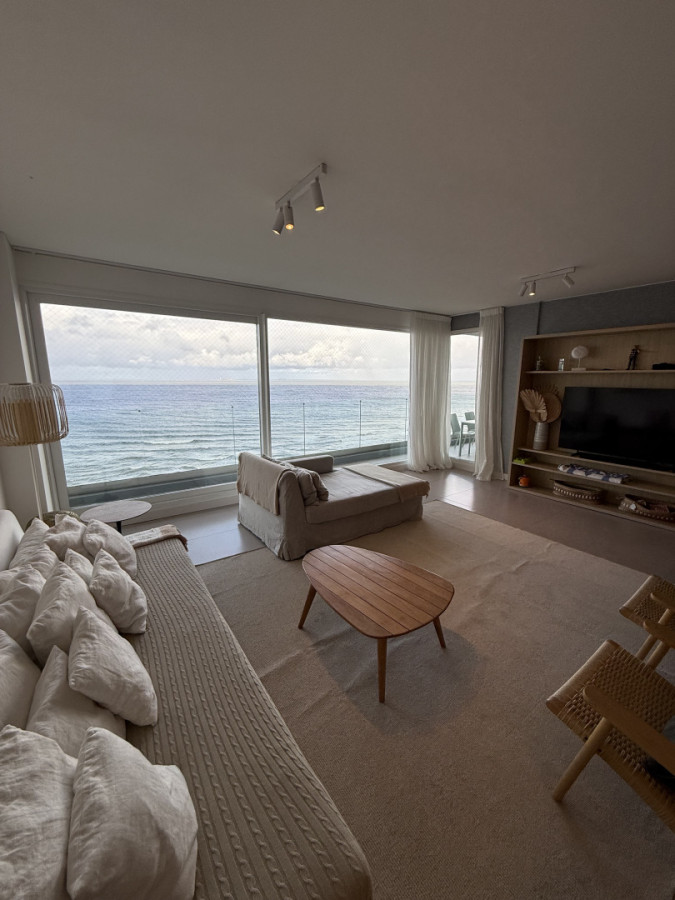 Apartamento ID.2013 - Departamento en Le Parc III