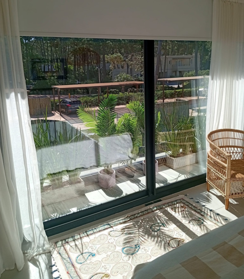 Apartamento ID.1565 - Sense Manantiales, 2 dormitorios