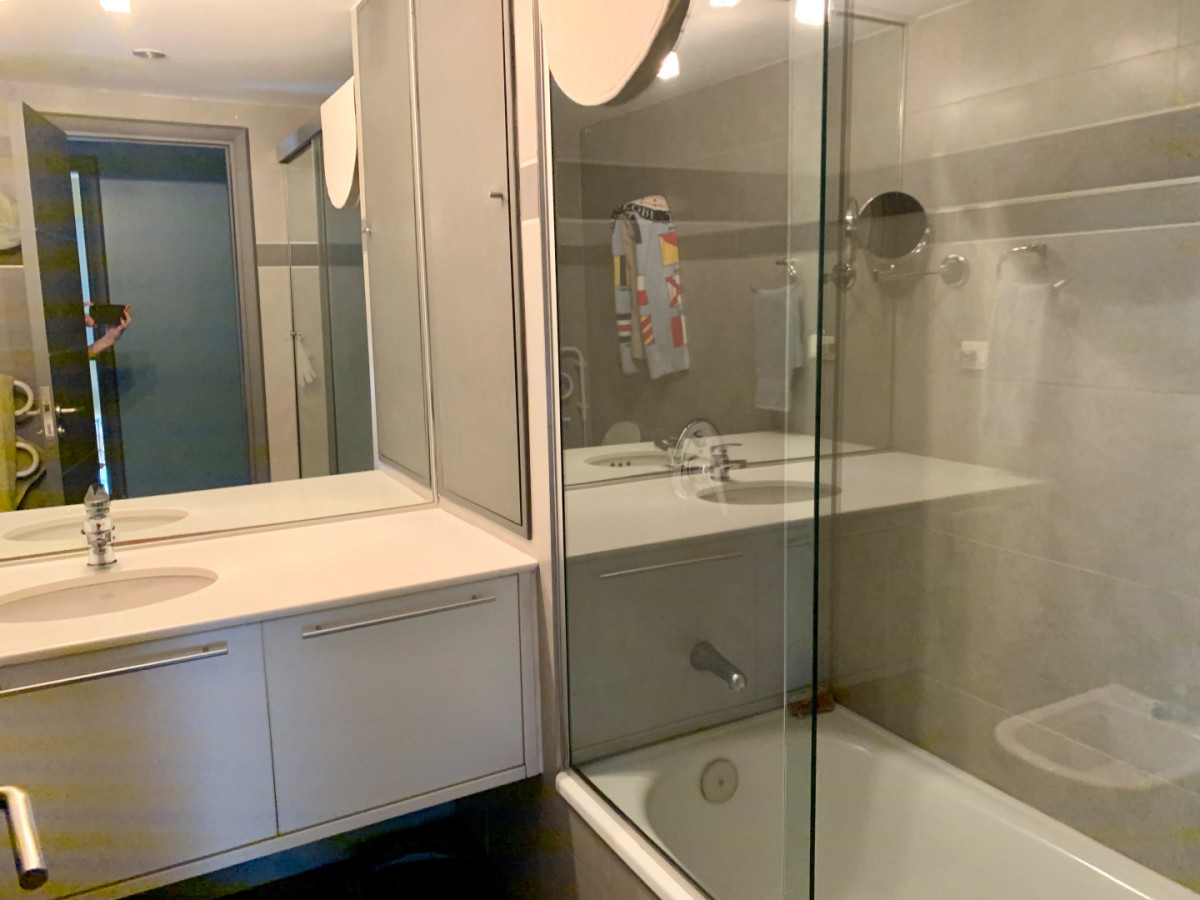 Apartamento ID.2308/ - Penthouse Duplex en Terrazas De La Laguna