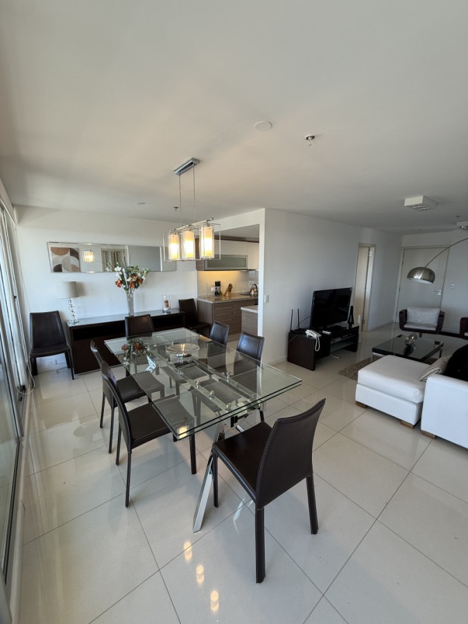 Apartamento ID.1869 - DEPARTAMENTO DE 3 DORMITORIOS EN GALA VISTA 