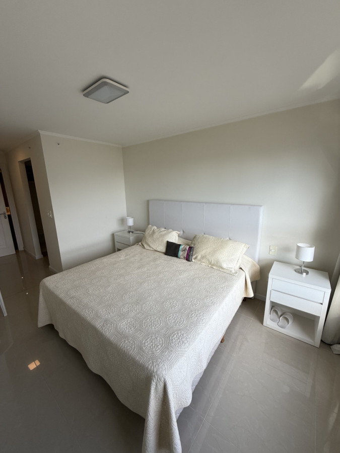 Apartamento ID.2110/ - Departamento de 2 suites en Torre  Imperiale III