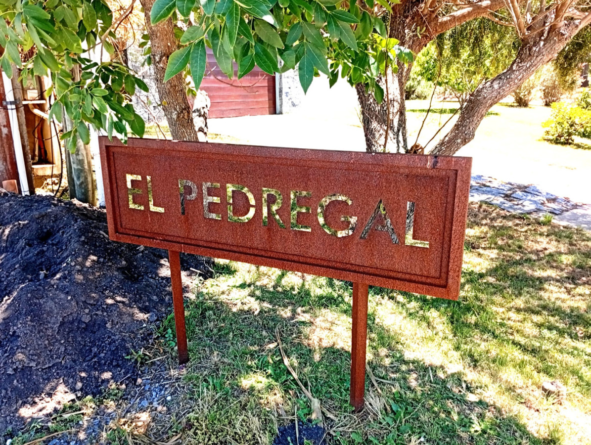 Apartamento ID.1568/ - Manantiales 3 dormitorios 