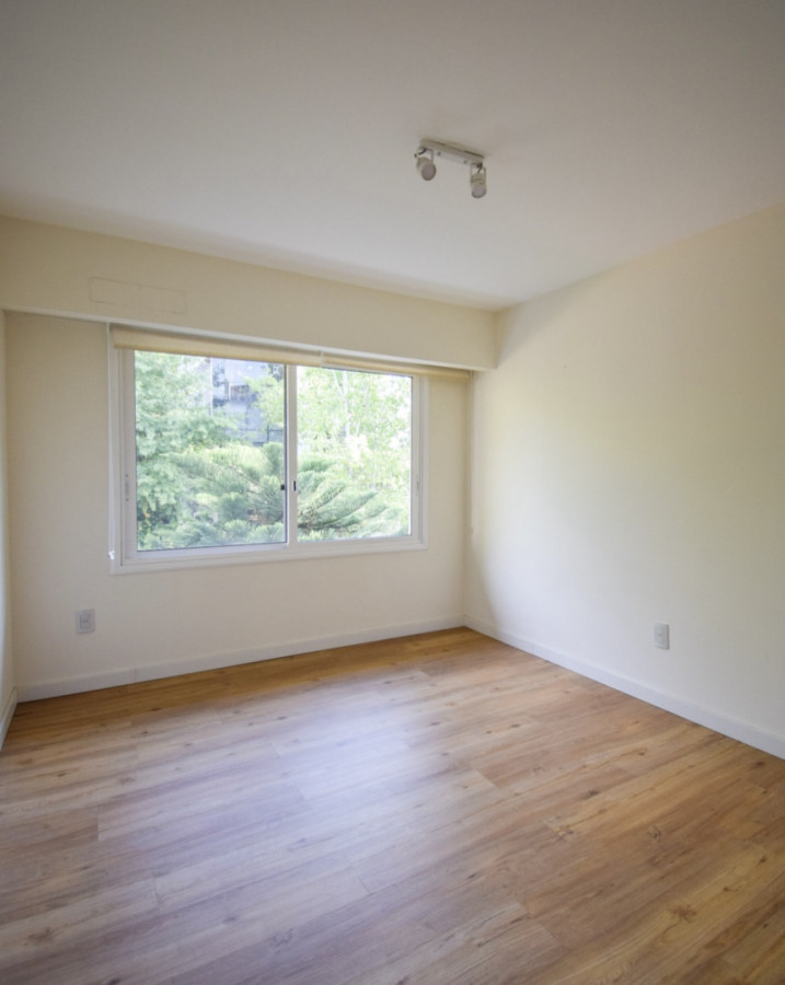 Apartamento ID.2229 - AMPLIO APARTAMENTO EN EDIFICIO LAS CONDES