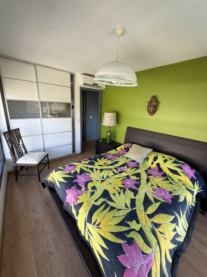 Apartamento ID.2308/ - Penthouse Duplex en Terrazas De La Laguna