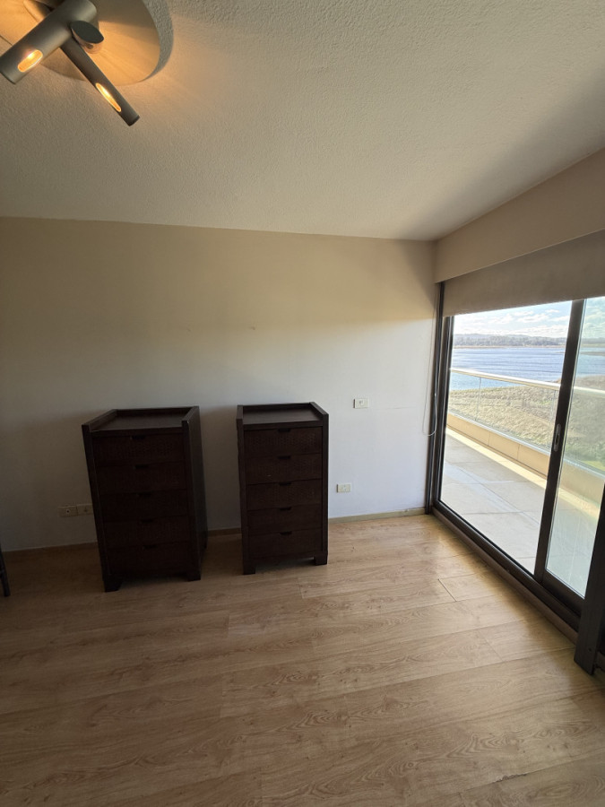 Apartamento ID.2308/ - Penthouse Duplex en Terrazas De La Laguna