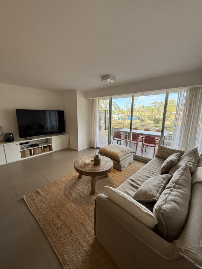 Apartamento ID.1831/ - DEPARTAMENTO 3 DOMITORIOS EN RINCON DEL INDIO
