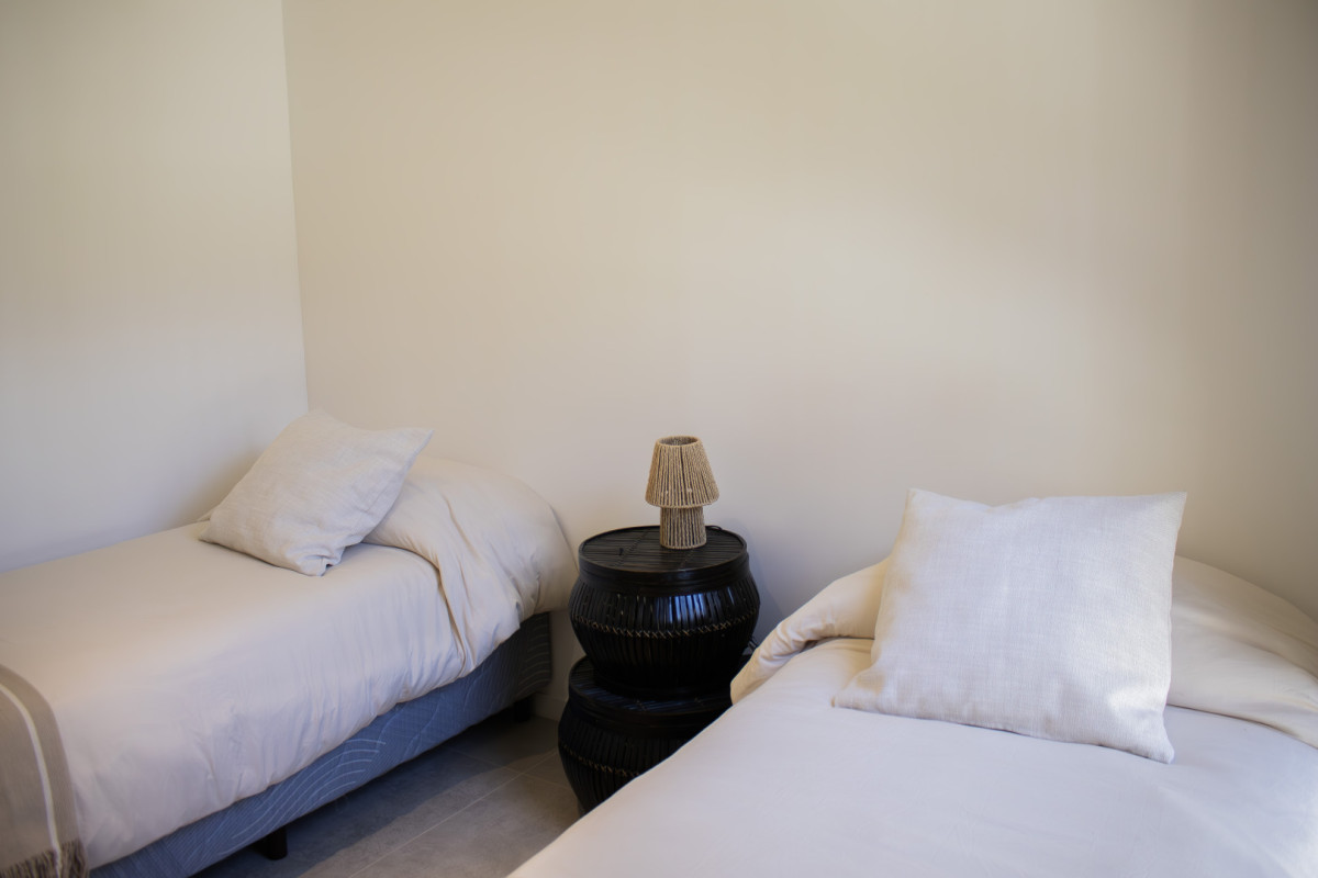 Apartamento ID.2227/ - Apartamento de 2 dormitorios en BO HOUSE 2 