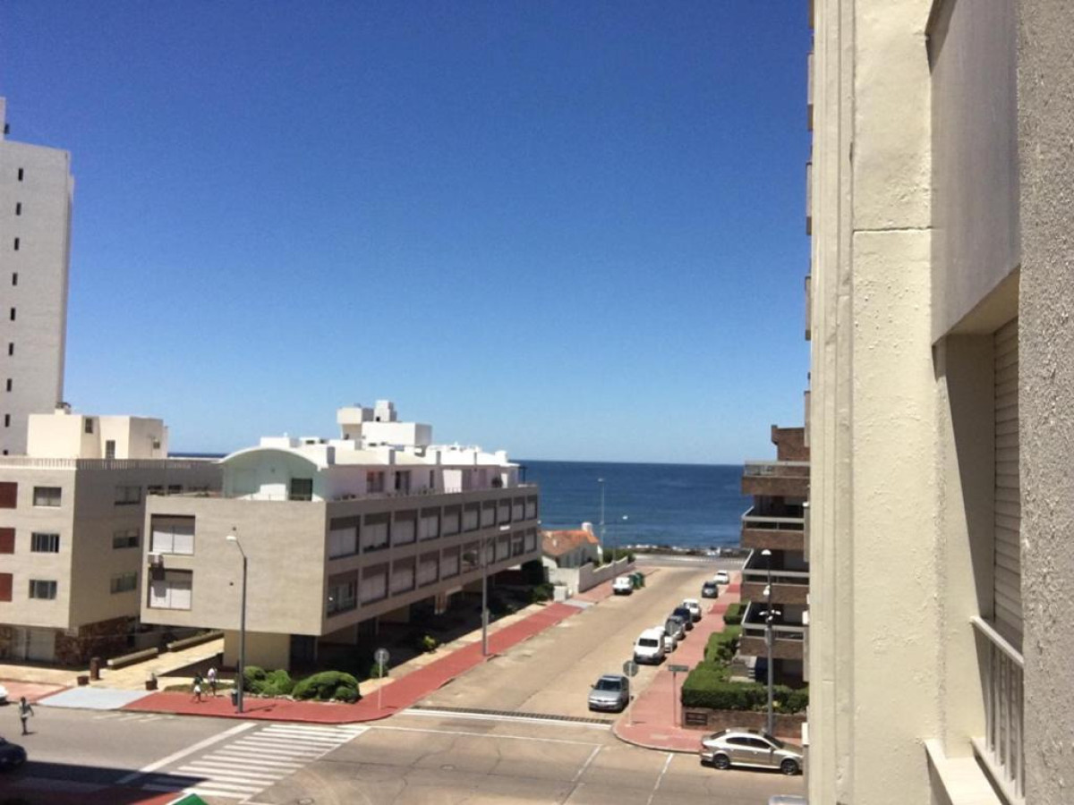 Apartamento ID.2117/ - Apartamento Península 