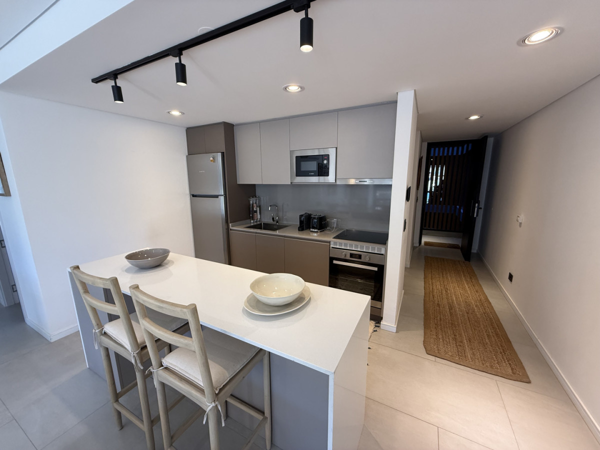 Apartamento ID.1565 - Sense Manantiales, 2 dormitorios