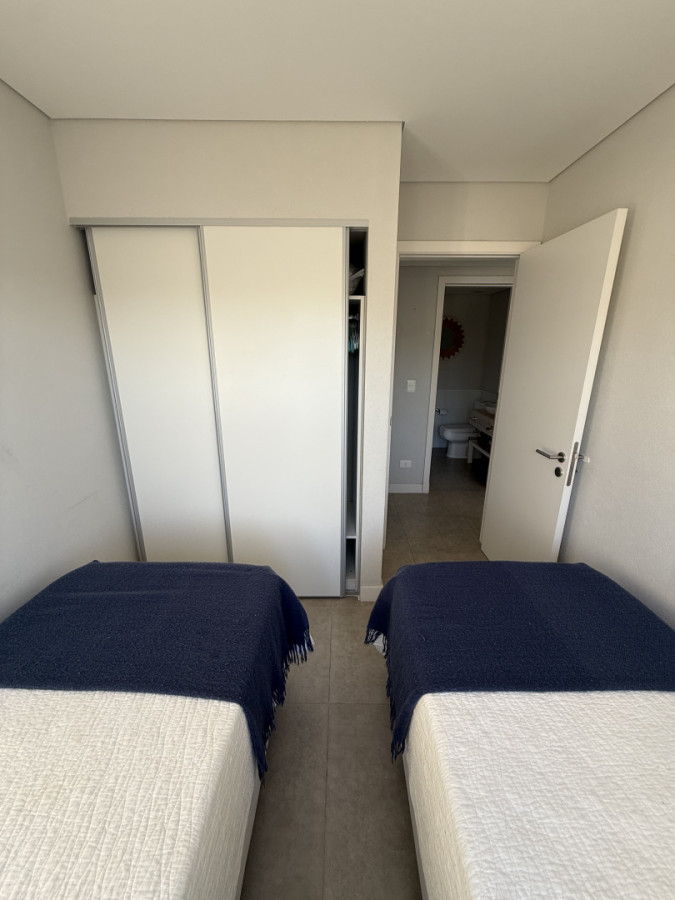 Apartamento ID.1845 - DEPARTAMENTO EN LA BARRA 3 DORM