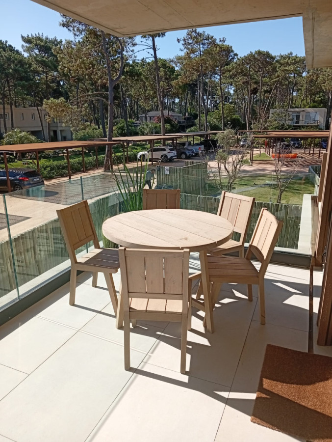Apartamento ID.1565 - Sense Manantiales, 2 dormitorios