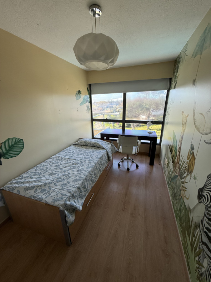 Apartamento ID.2308/ - Penthouse Duplex en Terrazas De La Laguna