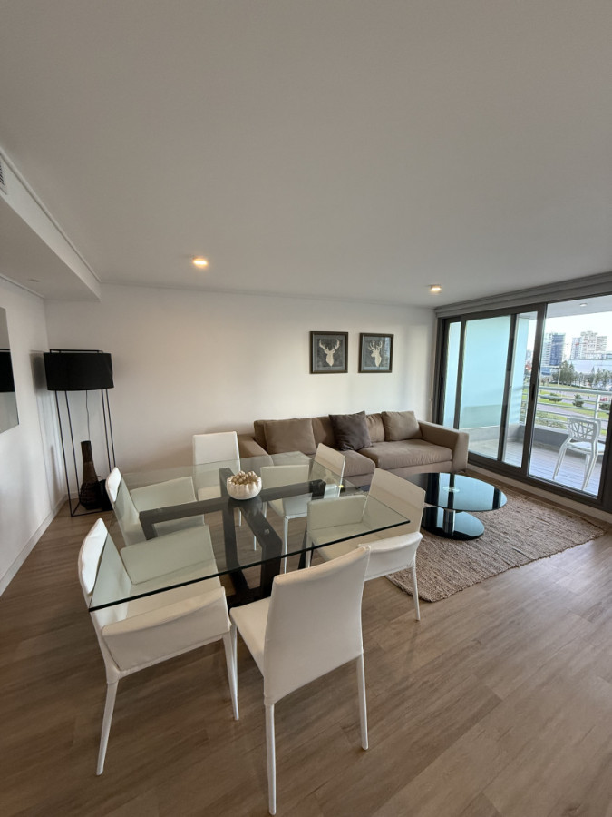 Apartamento ID.1859 - ALEXANDER BOULEVARD 402