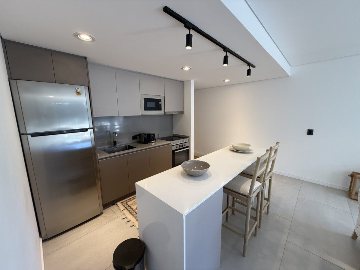 Apartamento ID.1565 - Sense Manantiales, 2 dormitorios
