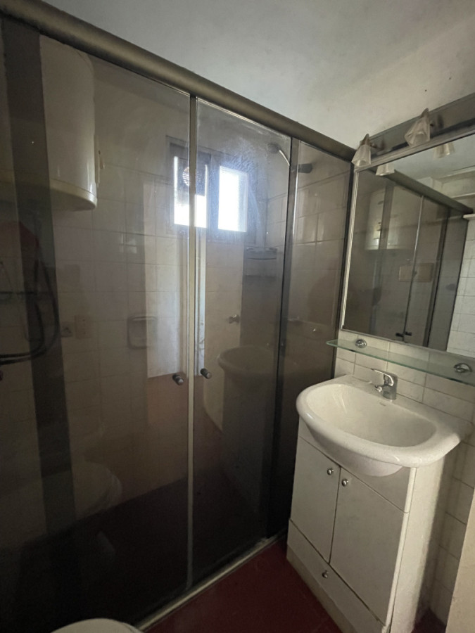 Apartamento ID.1874/ - VENTA- Departamento 2 dor- Maldonado Centro