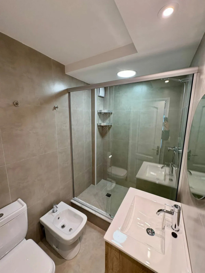 Apartamento ID.2290 - TORRES DEL PUERTO UNIDAD 301