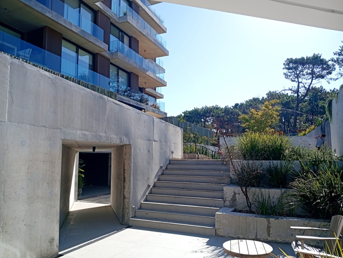 Apartamento ID.1565 - Sense Manantiales, 2 dormitorios
