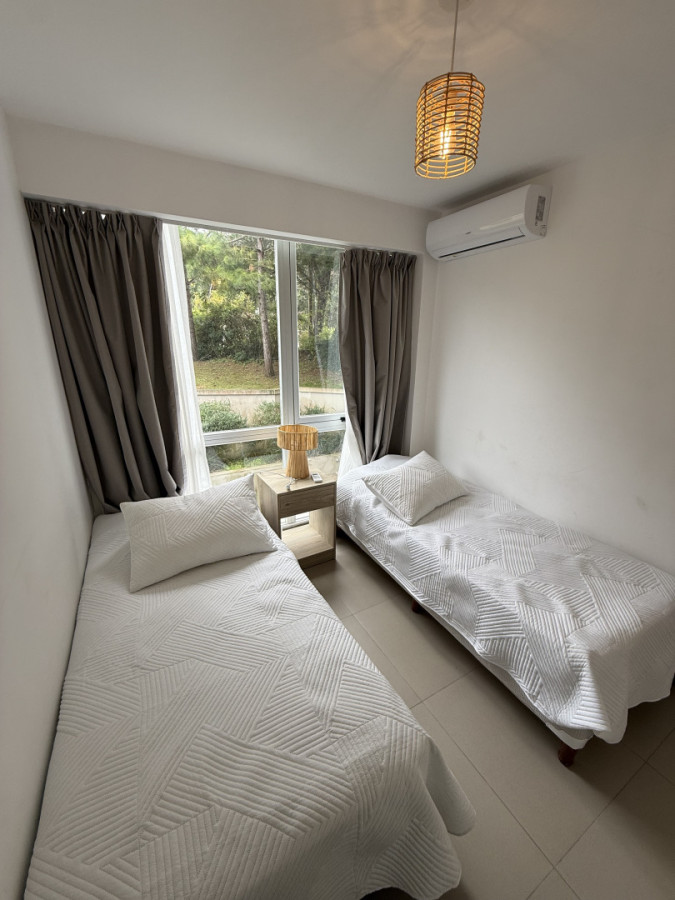 Apartamento ID.1831/ - DEPARTAMENTO 3 DOMITORIOS EN RINCON DEL INDIO