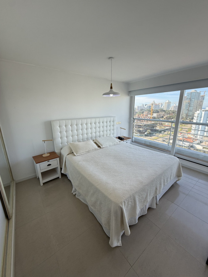 Apartamento ID.1863 - DEPARTAMENTO DE 3 SUITES EN ALEXANDER COLLECTION