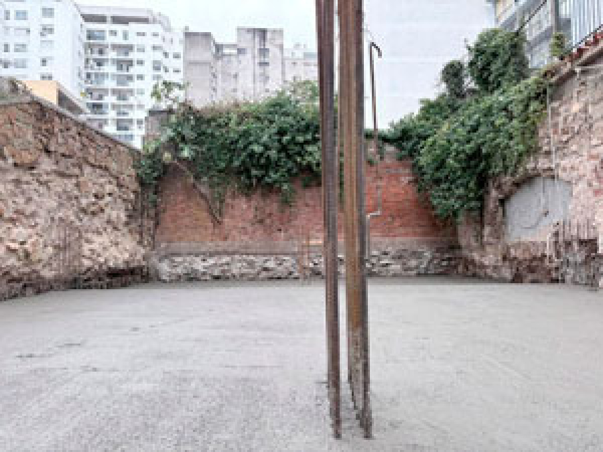 Apartamento ID.2136 - UNIDAD 903 URBAN XII