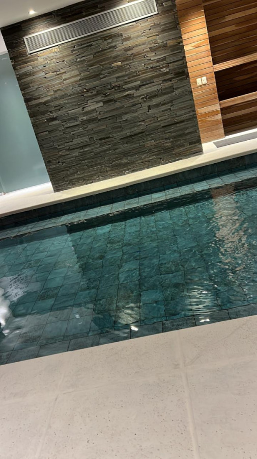 Apartamento ID.2200 - Departamento en Forest Tower 2 