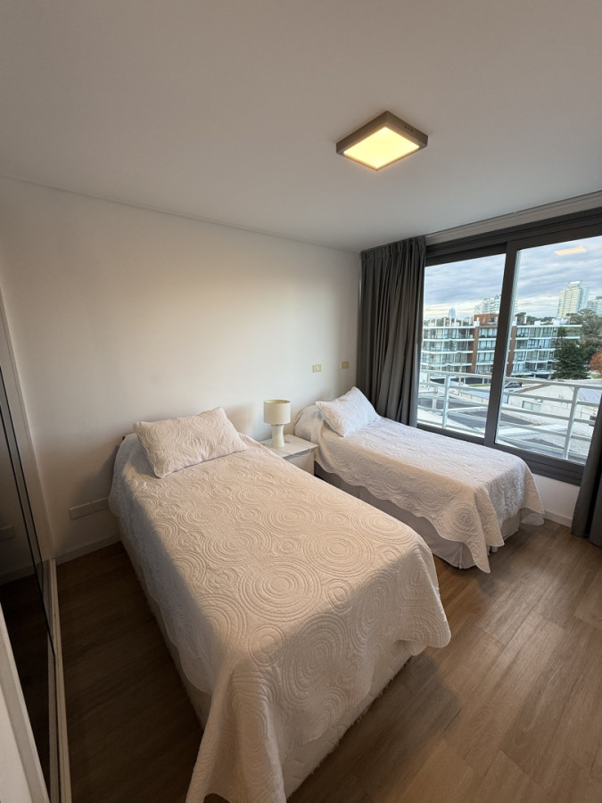 Apartamento ID.1859 - ALEXANDER BOULEVARD 402