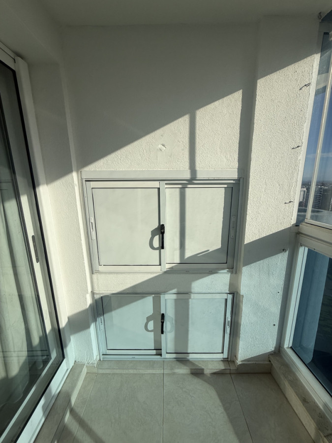 Apartamento ID.2358/ - Apartamento en Casino Tower 2 dormitories 