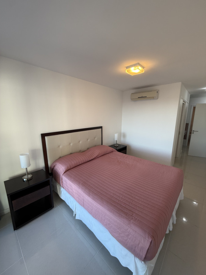 Apartamento ID.2197/ - Departamento de 2 dormitorios y medio en ICON BRAVA 