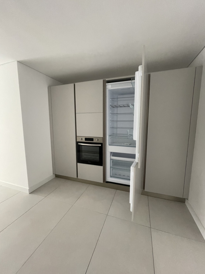 Apartamento ID.1332 - VENTA- Departamento Le Parc IV. 3 dormitorios en suite- Punta del Este