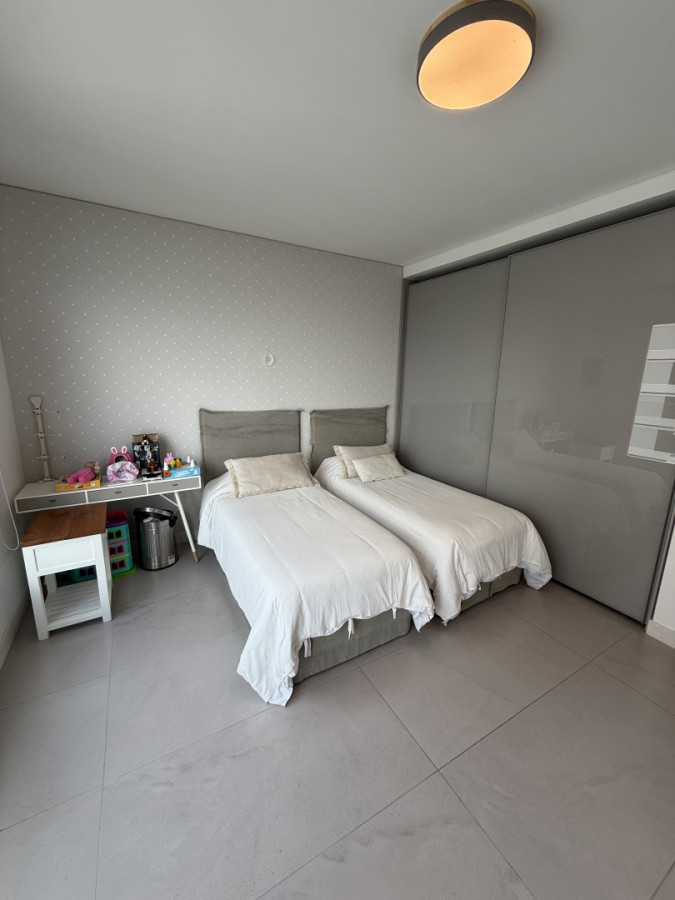 Apartamento ID.2013 - Departamento en Le Parc III