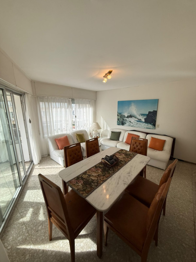 Apartamento ID.2117/ - Apartamento Península 