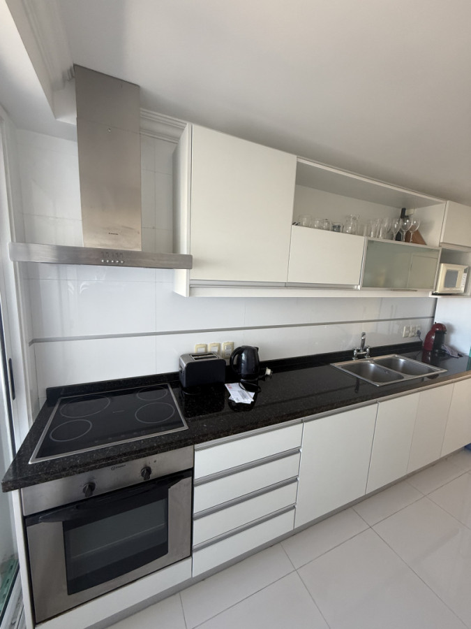 Apartamento ID.2358/ - Apartamento en Casino Tower 2 dormitories 