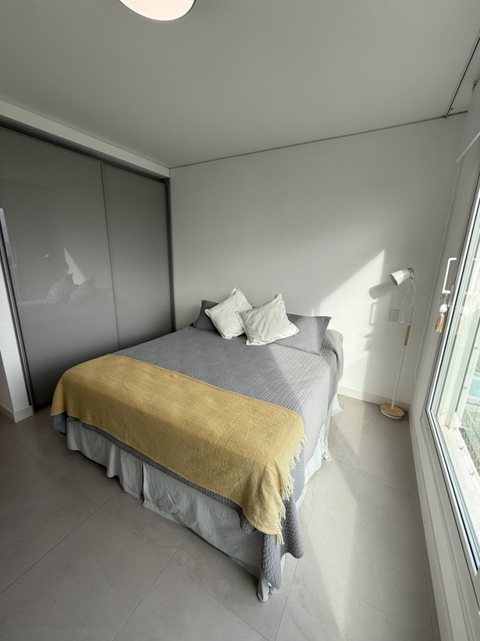 Apartamento ID.2013 - Departamento en Le Parc III