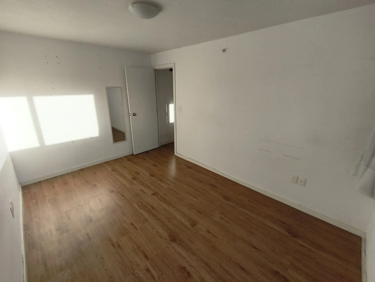 Apartamento ID.2126/ - Apartamento en Brazo Oriental con excelente orientación