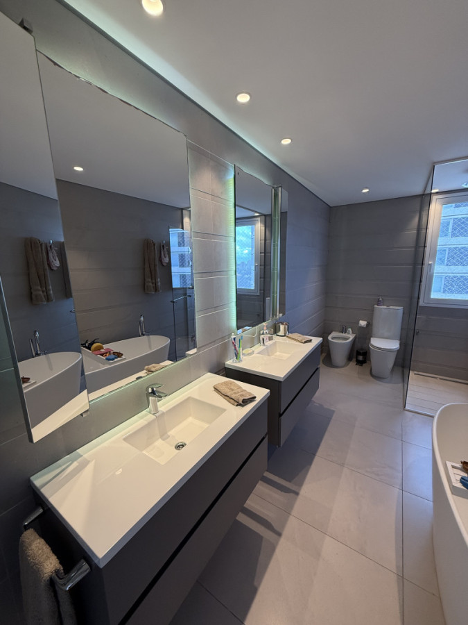 Apartamento ID.2013 - Departamento en Le Parc III