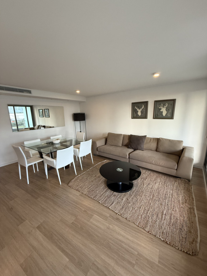 Apartamento ID.1859 - ALEXANDER BOULEVARD 402