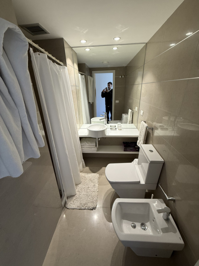 Apartamento ID.1863 - DEPARTAMENTO DE 3 SUITES EN ALEXANDER COLLECTION