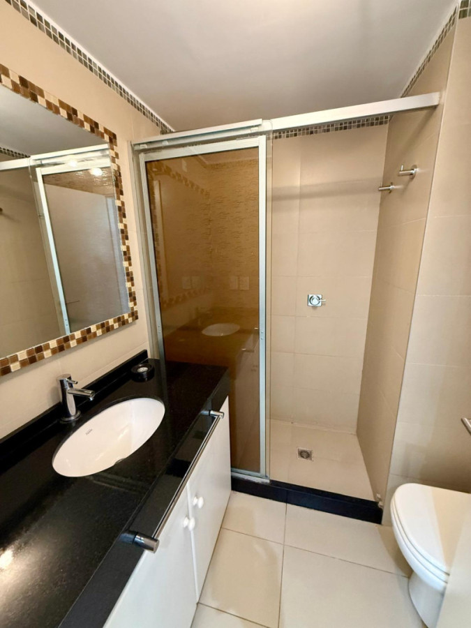 Apartamento ID.2154/ - Departmamento en Edificio Chronos Playa Brava