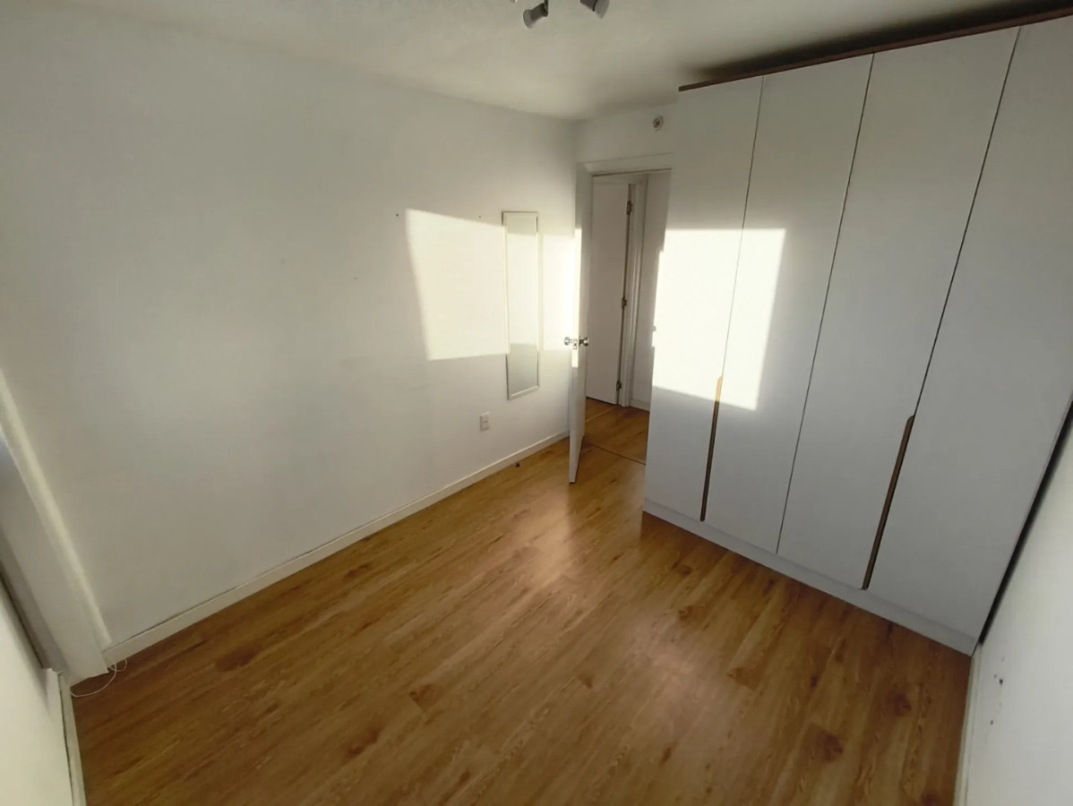 Apartamento ID.2126/ - Apartamento en Brazo Oriental con excelente orientación